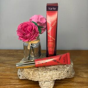 Tarte Blush Tape Liquid‎ Blush in Cherry